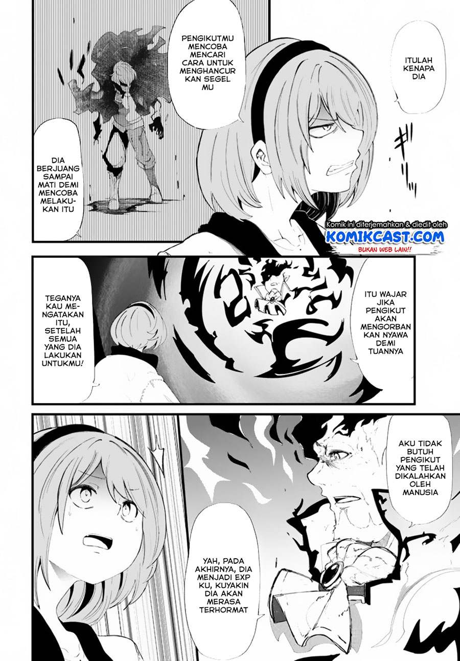 Chapter 28.1 - halaman 18