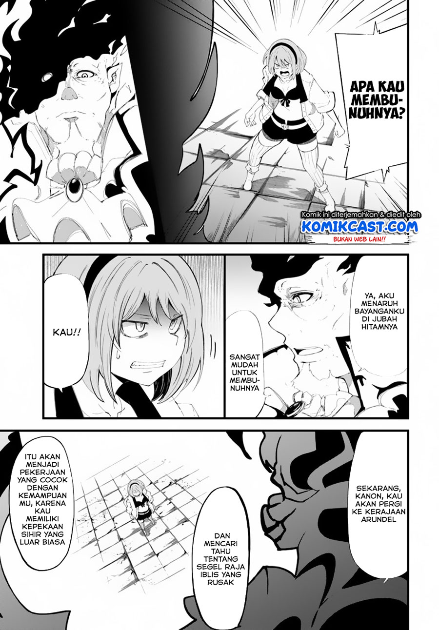 Chapter 28.1 - halaman 19