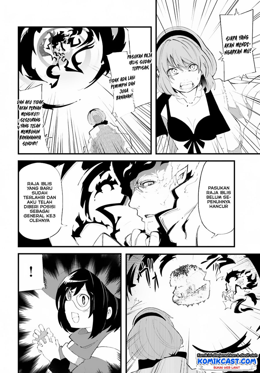 Chapter 28.1 - halaman 20
