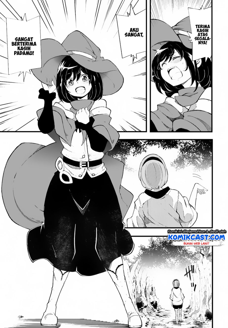 Chapter 28.1 - halaman 7