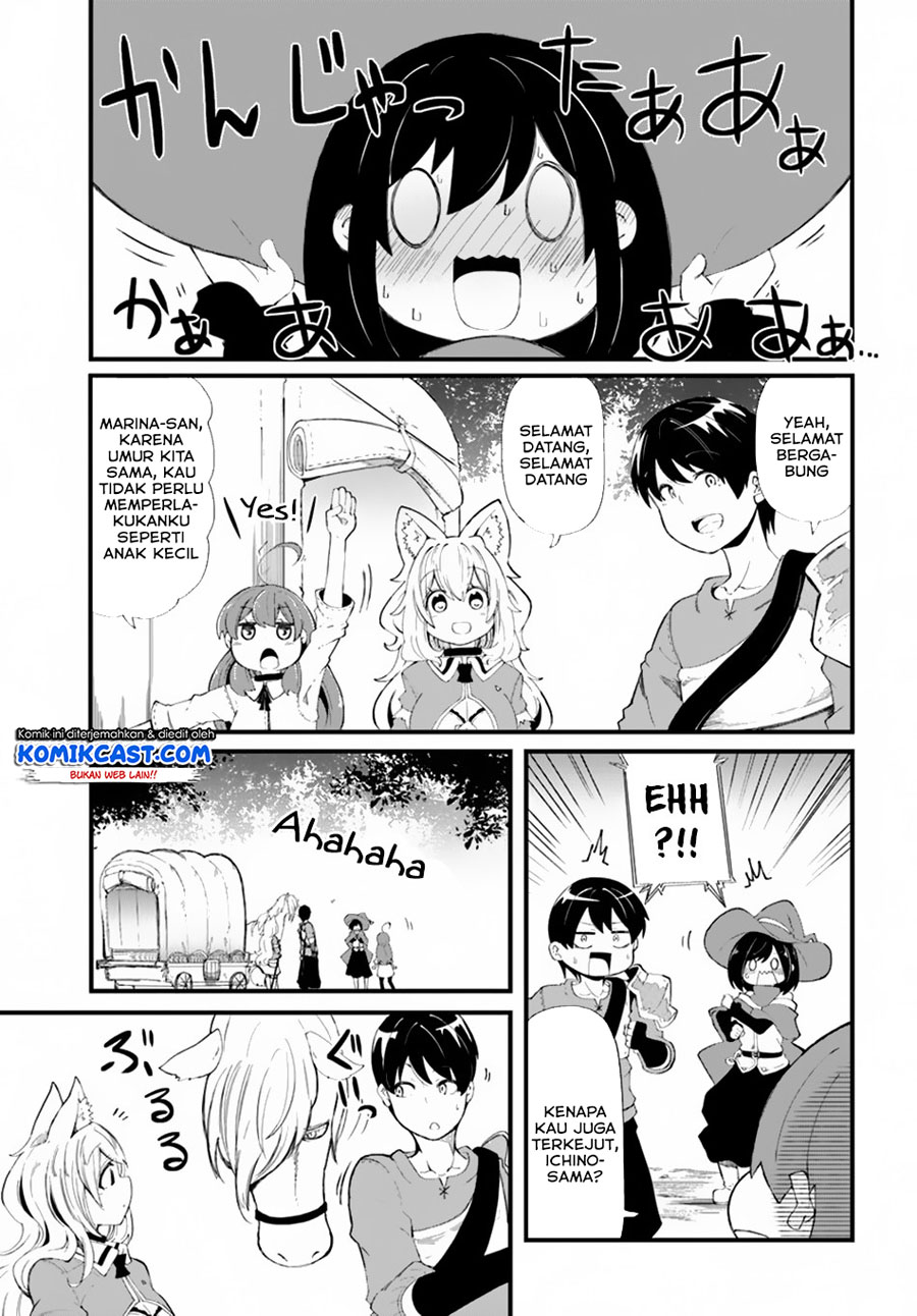 Chapter 28.1 - halaman 9