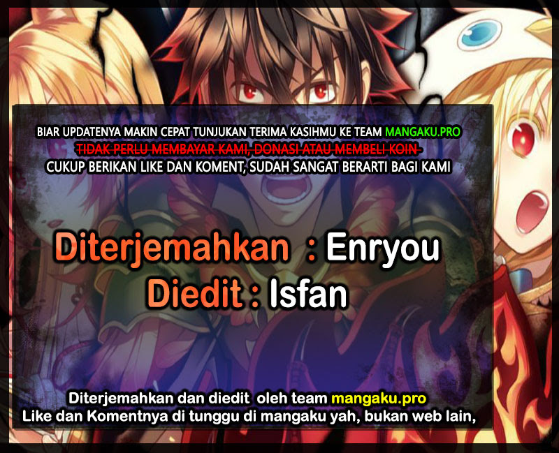 Chapter 70.1 - halaman 2