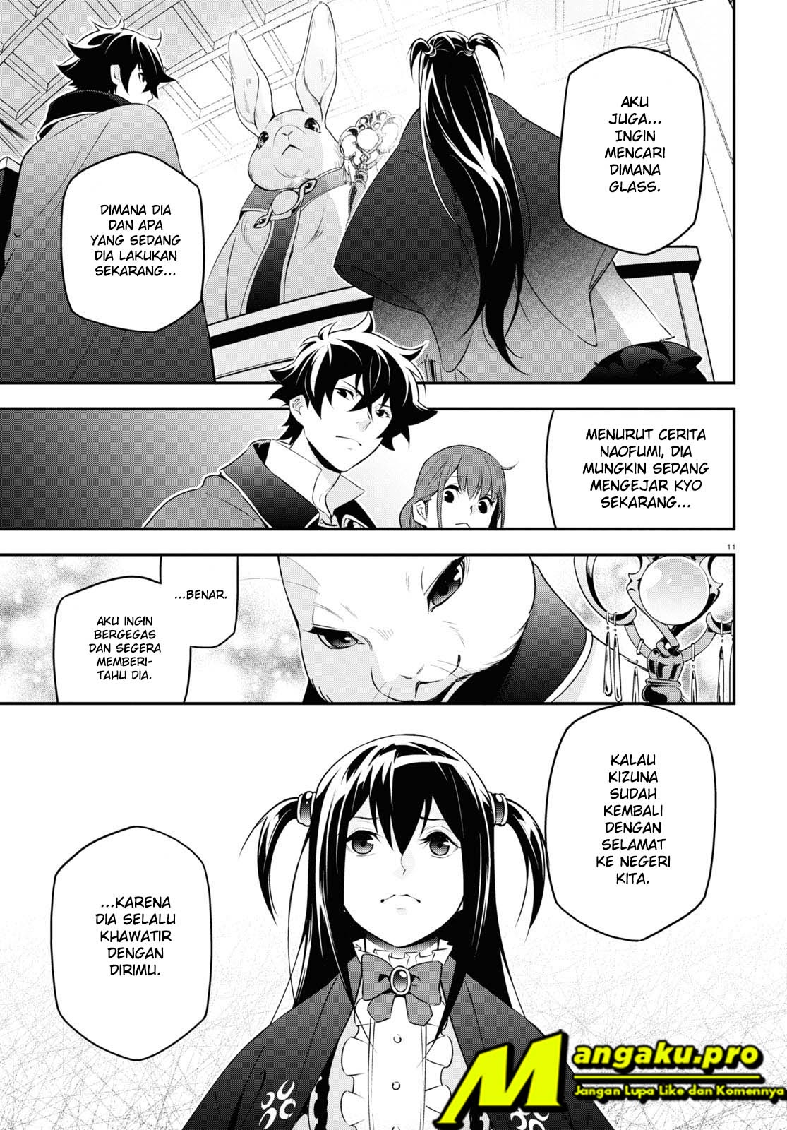 Chapter 70.1 - halaman 15