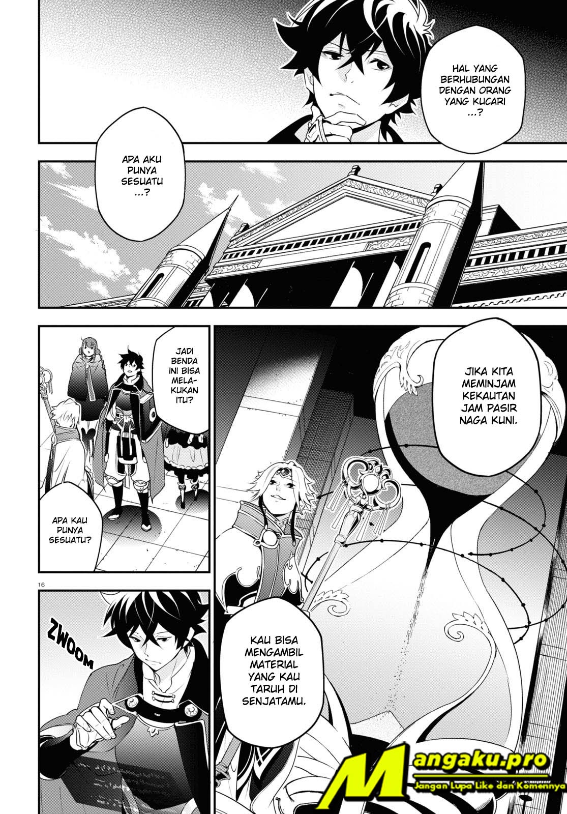 Chapter 70.1 - halaman 20