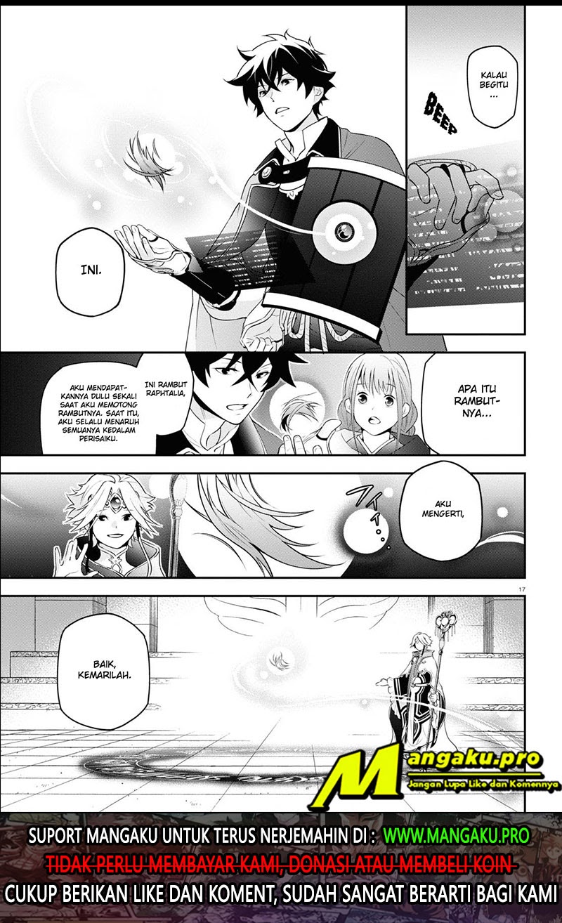 Chapter 70.1 - halaman 21