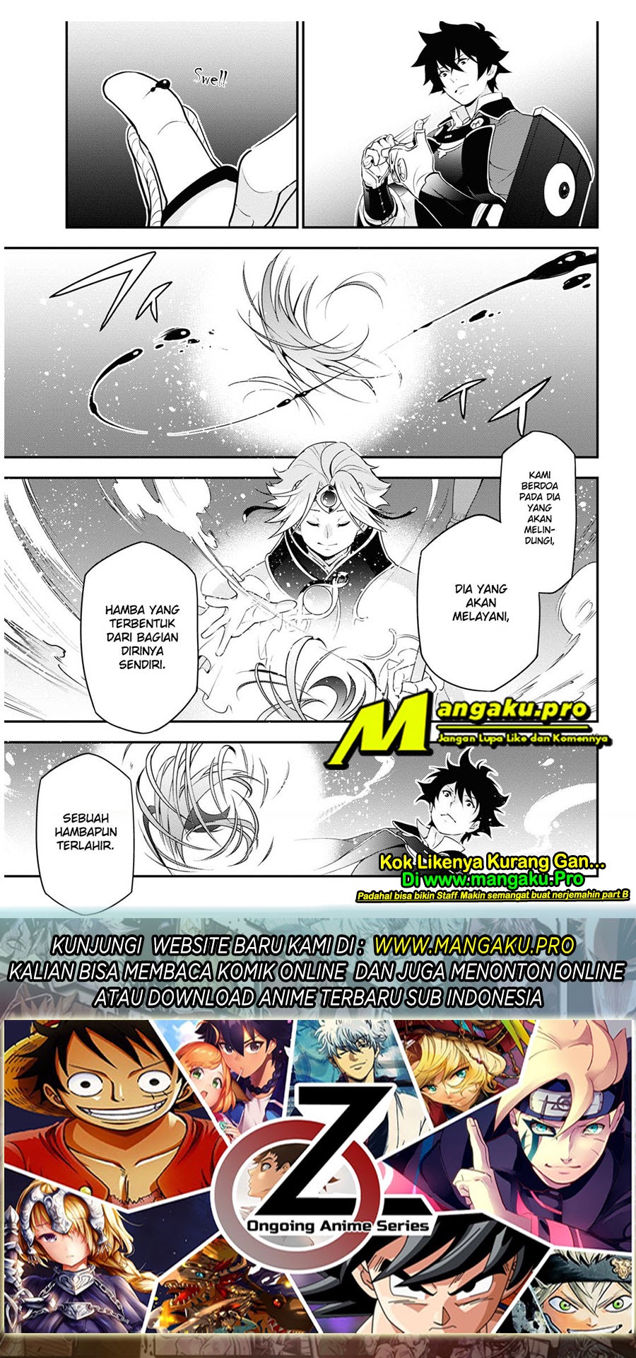 Chapter 70.1 - halaman 23