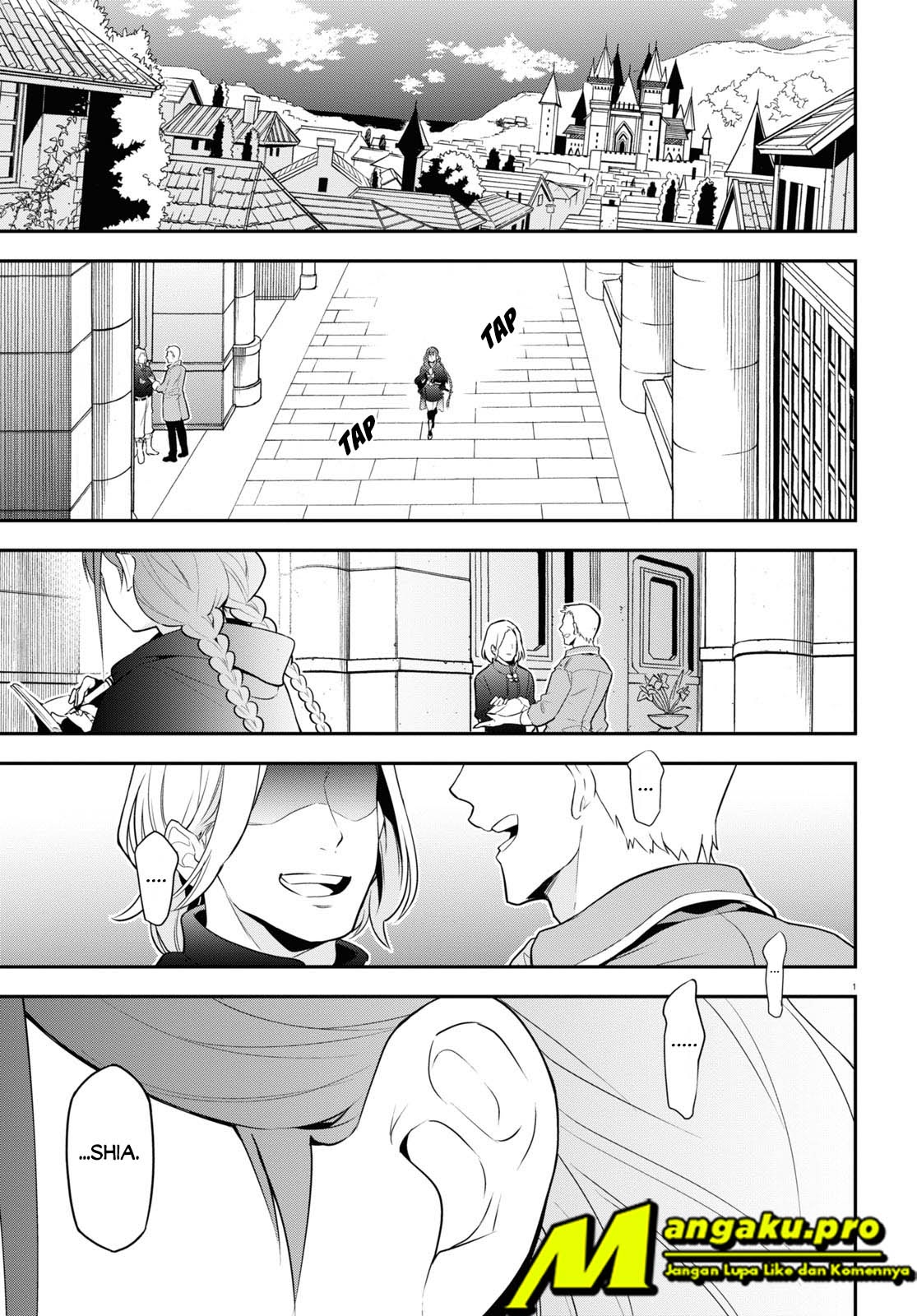 Chapter 70.1 - halaman 5