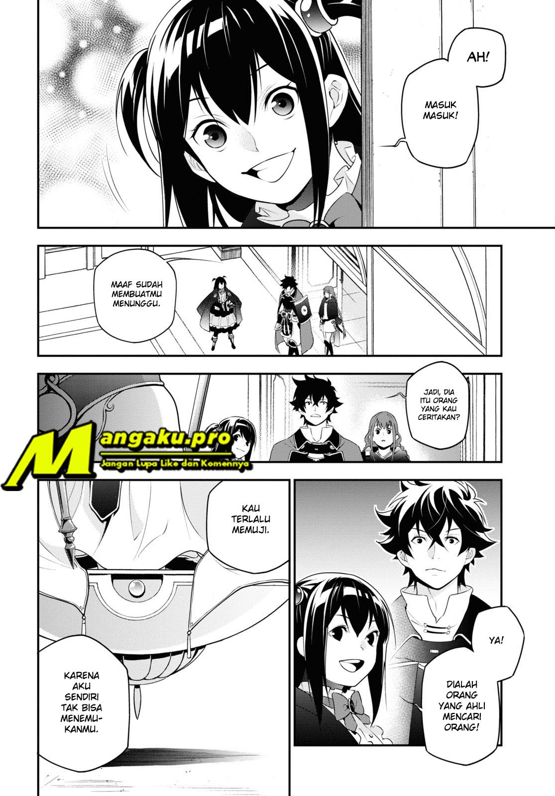 Chapter 70.1 - halaman 8