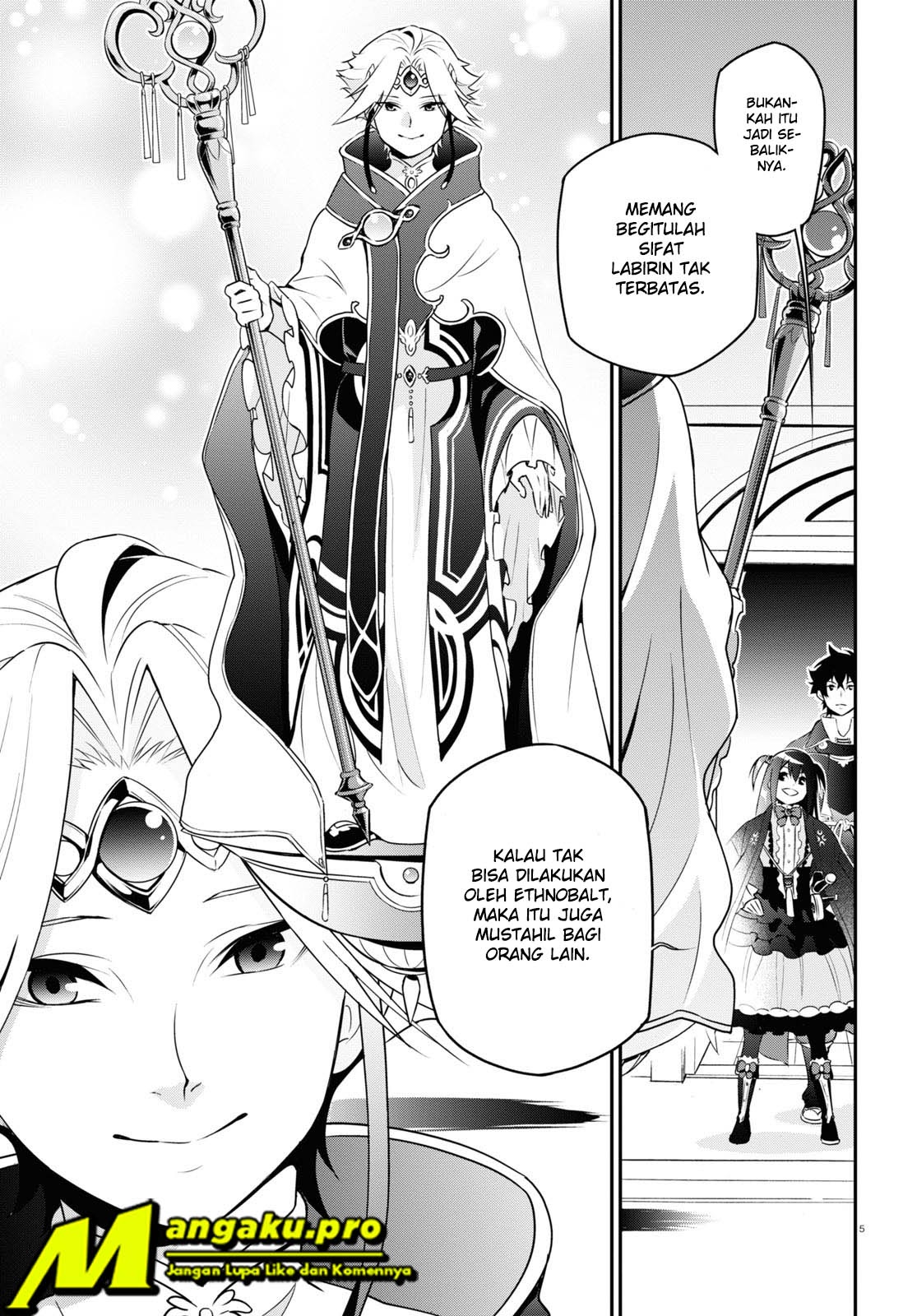 Chapter 70.1 - halaman 9