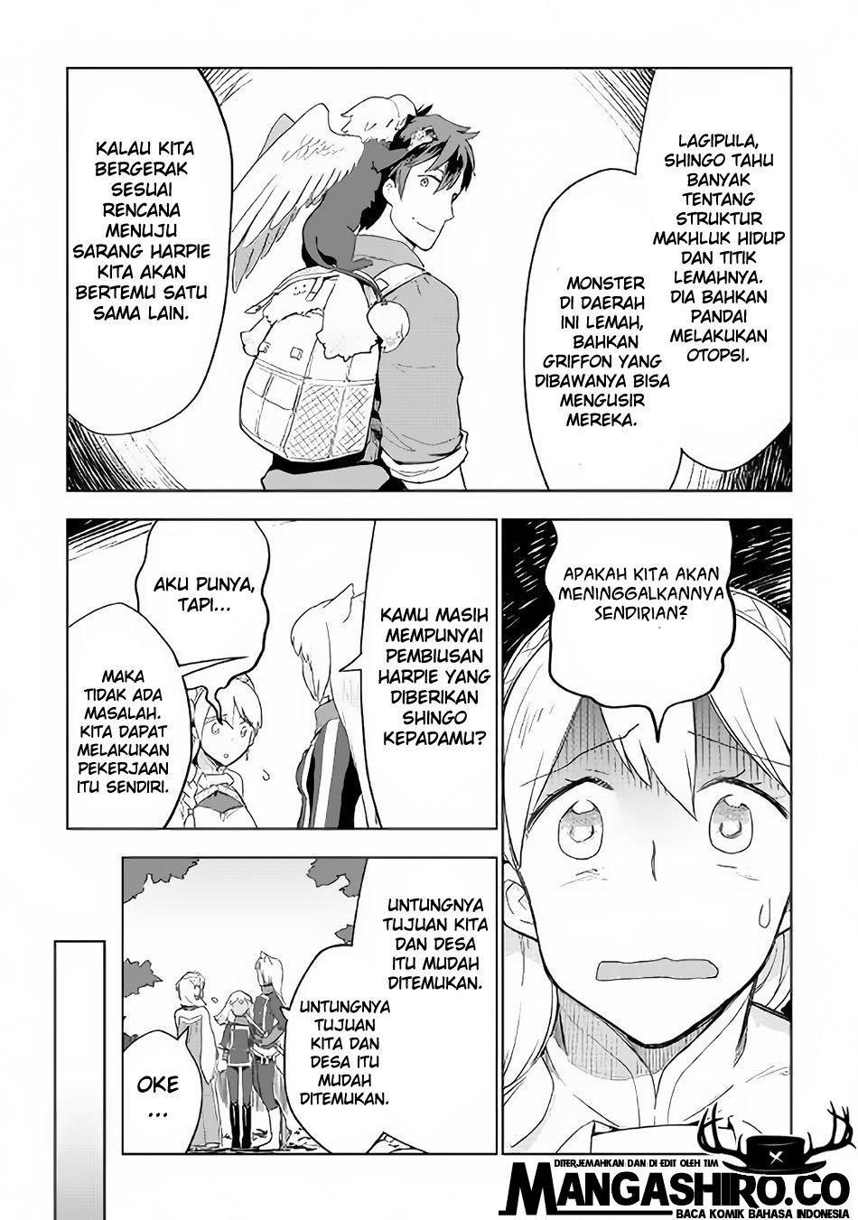 Chapter 18 - halaman 12