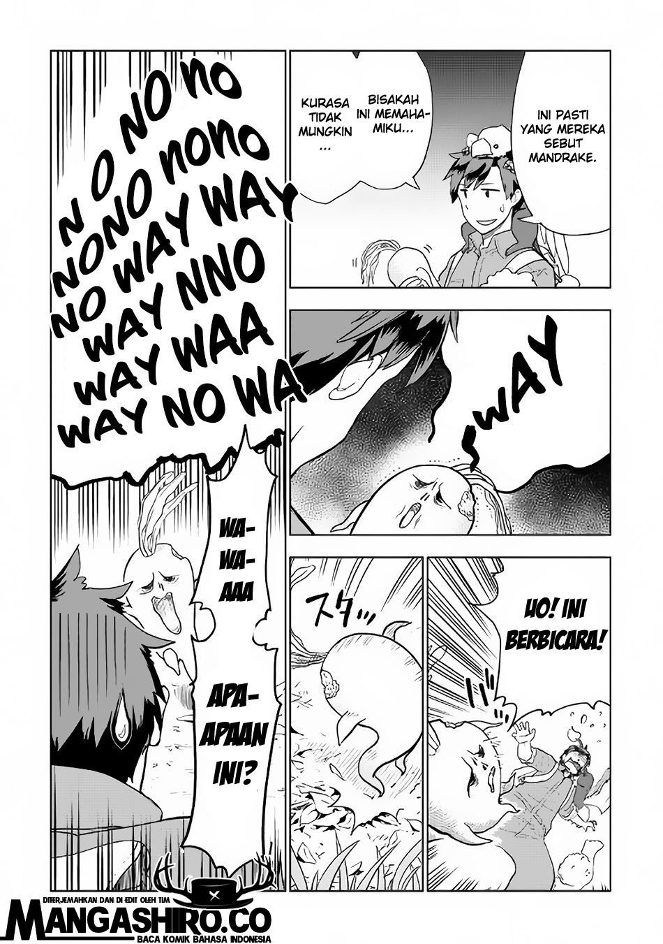 Chapter 18 - halaman 15