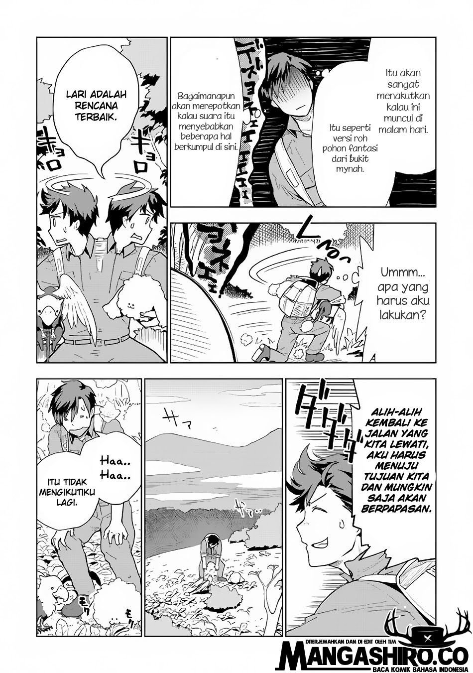 Chapter 18 - halaman 16