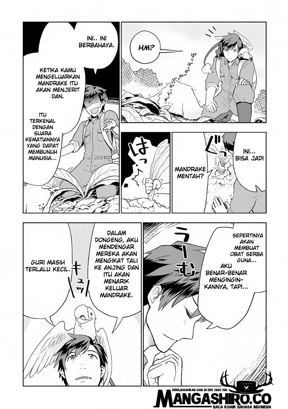 Chapter 18 - halaman 17