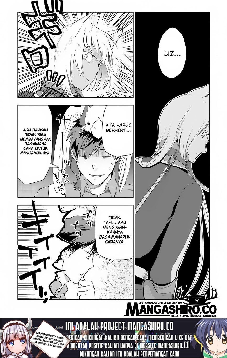 Chapter 18 - halaman 18