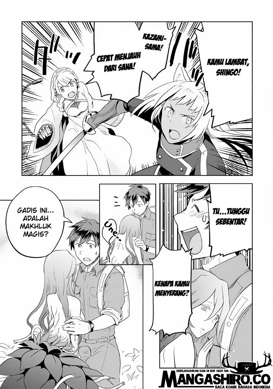 Chapter 18 - halaman 20