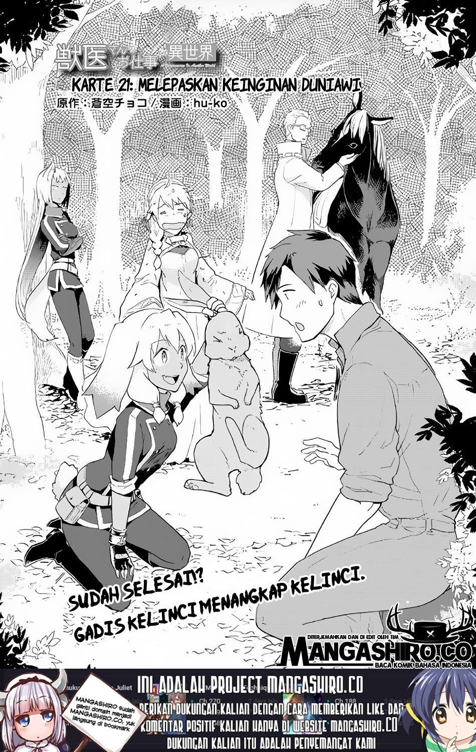 Chapter 18 - halaman 3