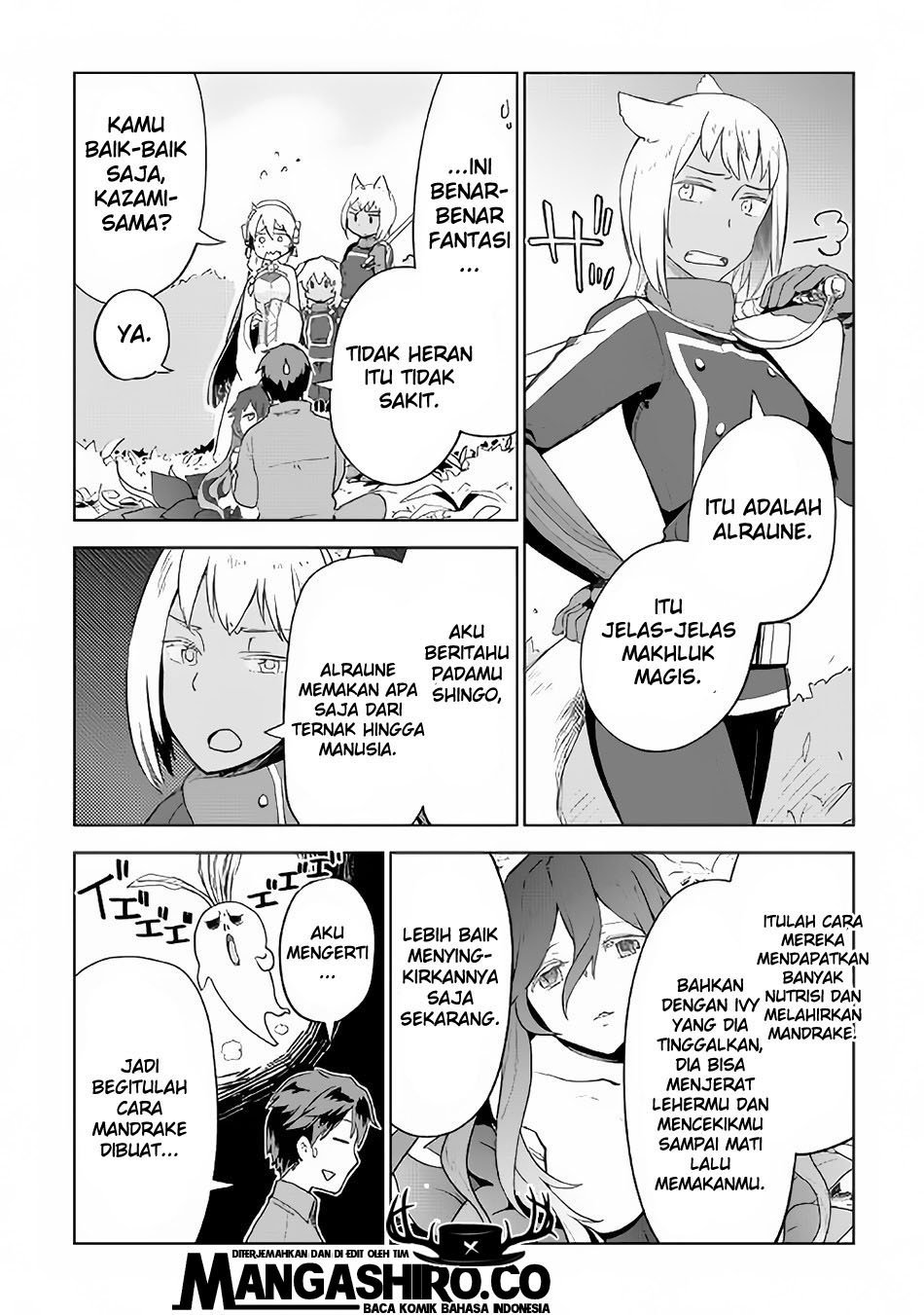 Chapter 18 - halaman 21