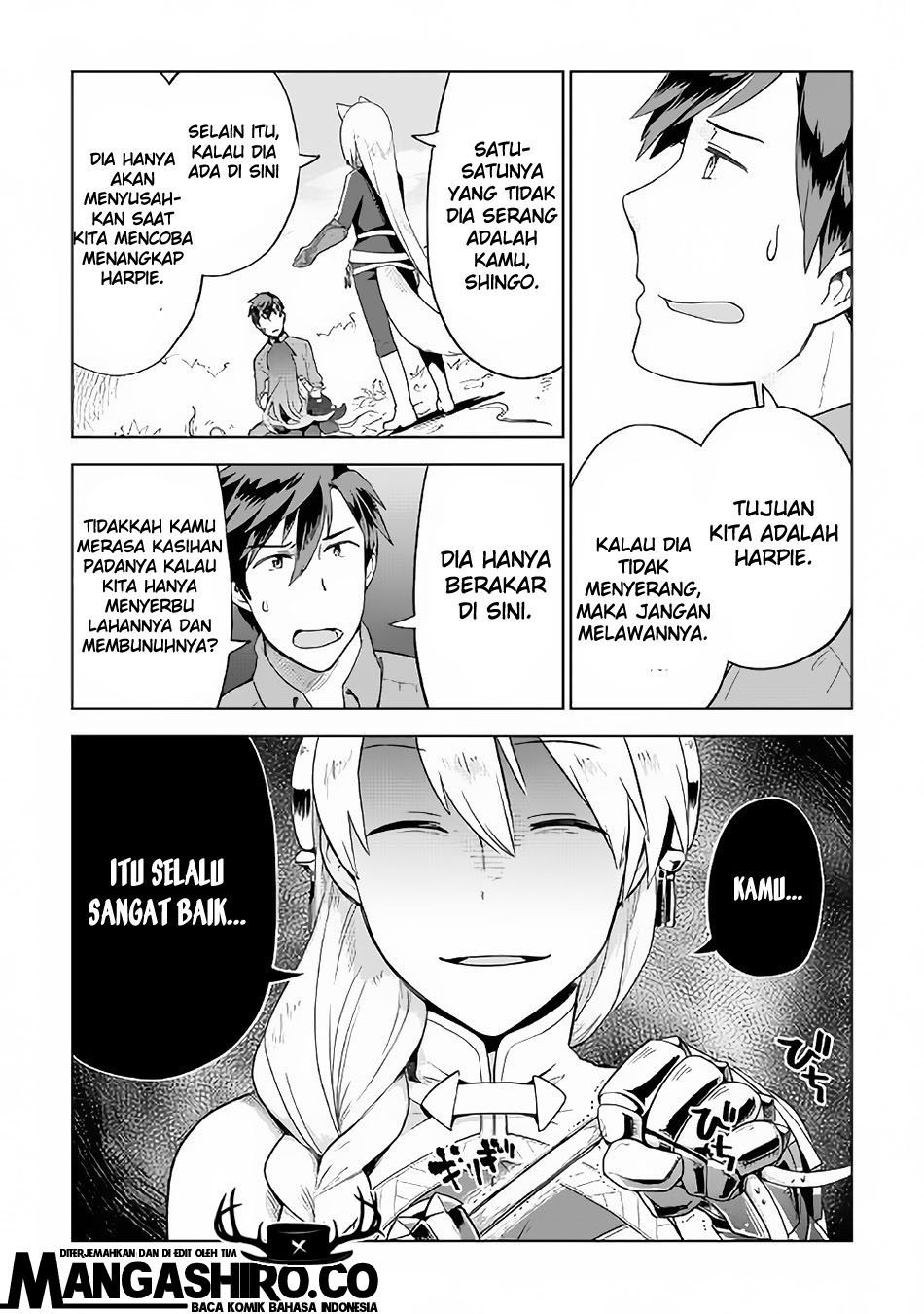 Chapter 18 - halaman 23