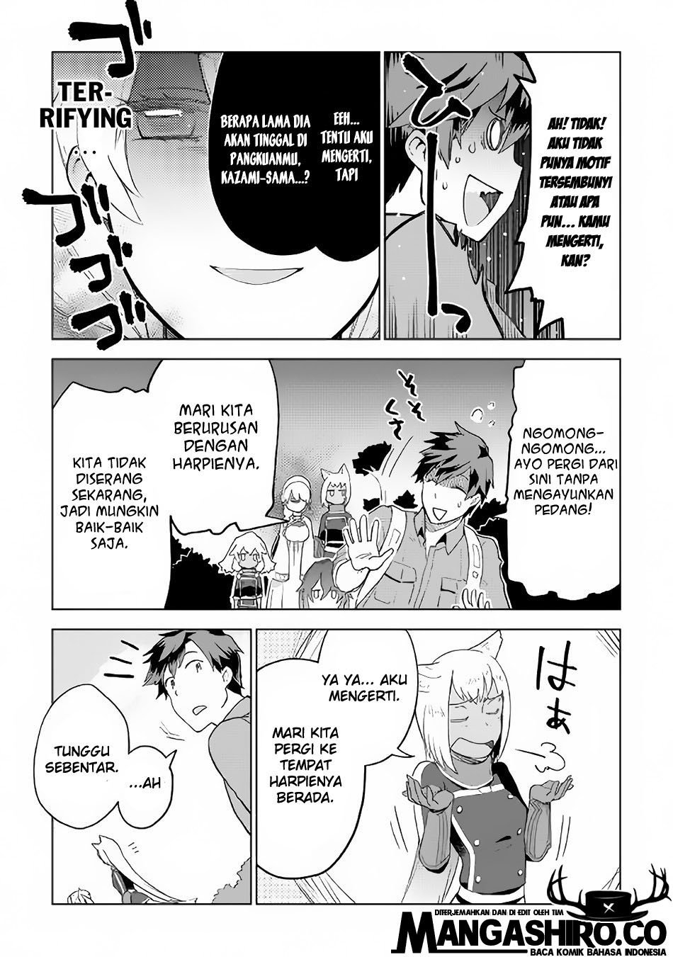 Chapter 18 - halaman 24