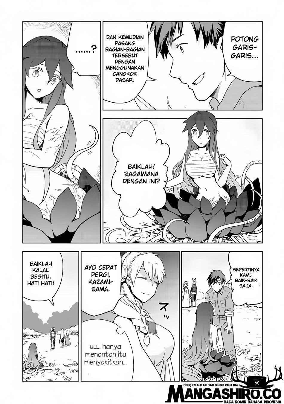 Chapter 18 - halaman 26