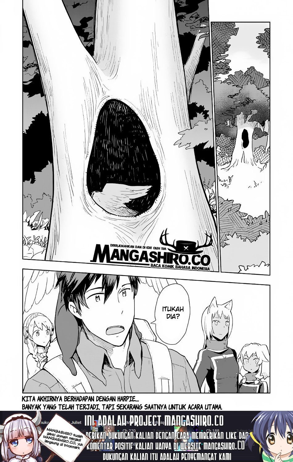 Chapter 18 - halaman 27