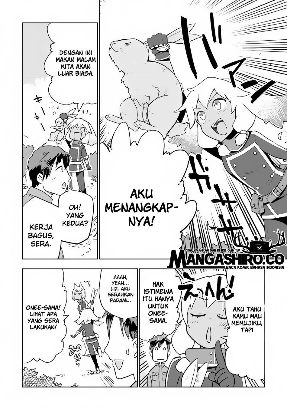 Chapter 18 - halaman 4