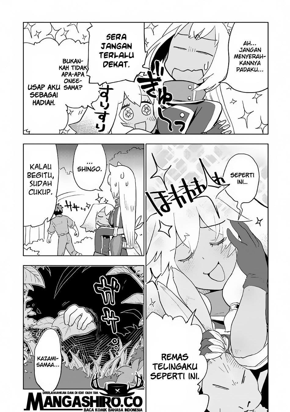 Chapter 18 - halaman 6
