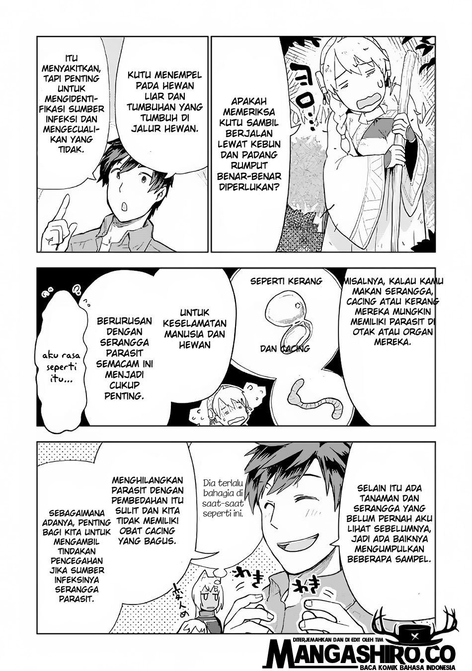 Chapter 18 - halaman 7