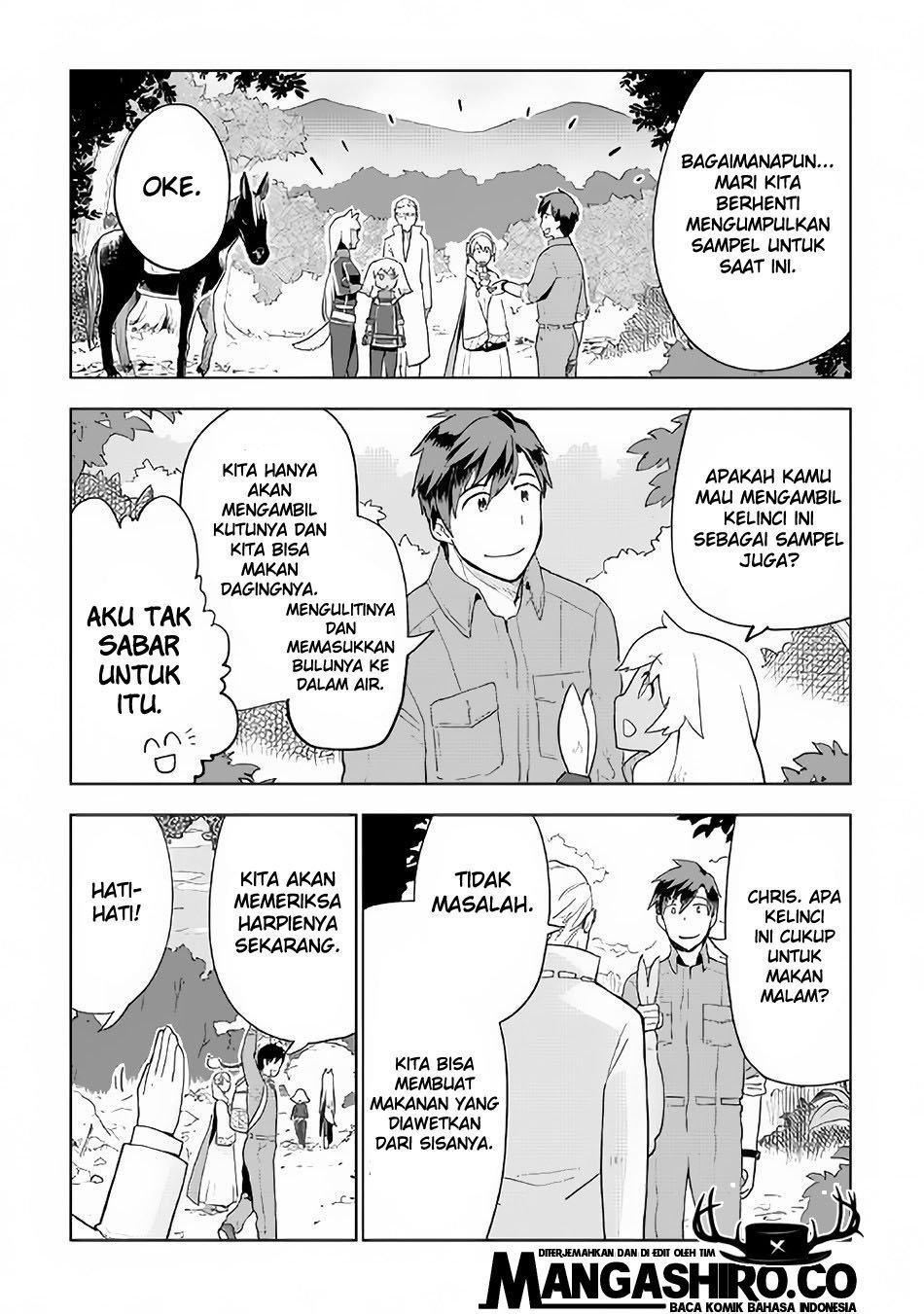 Chapter 18 - halaman 8