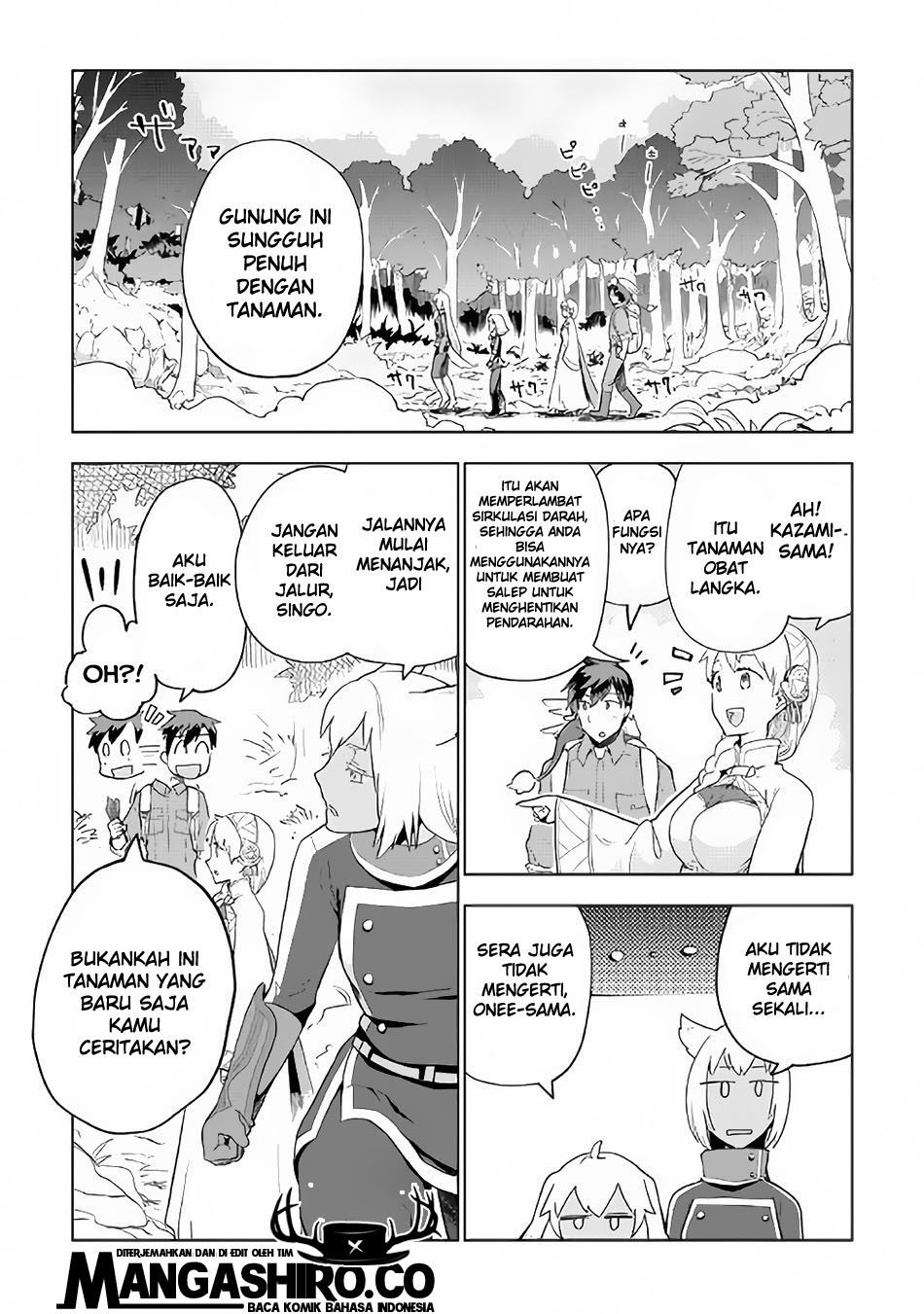 Chapter 18 - halaman 9
