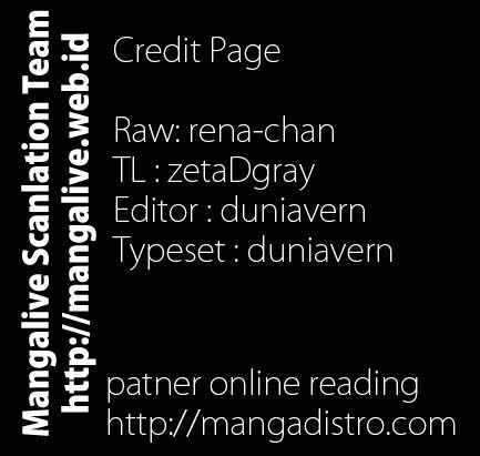 Chapter 3 - halaman 2