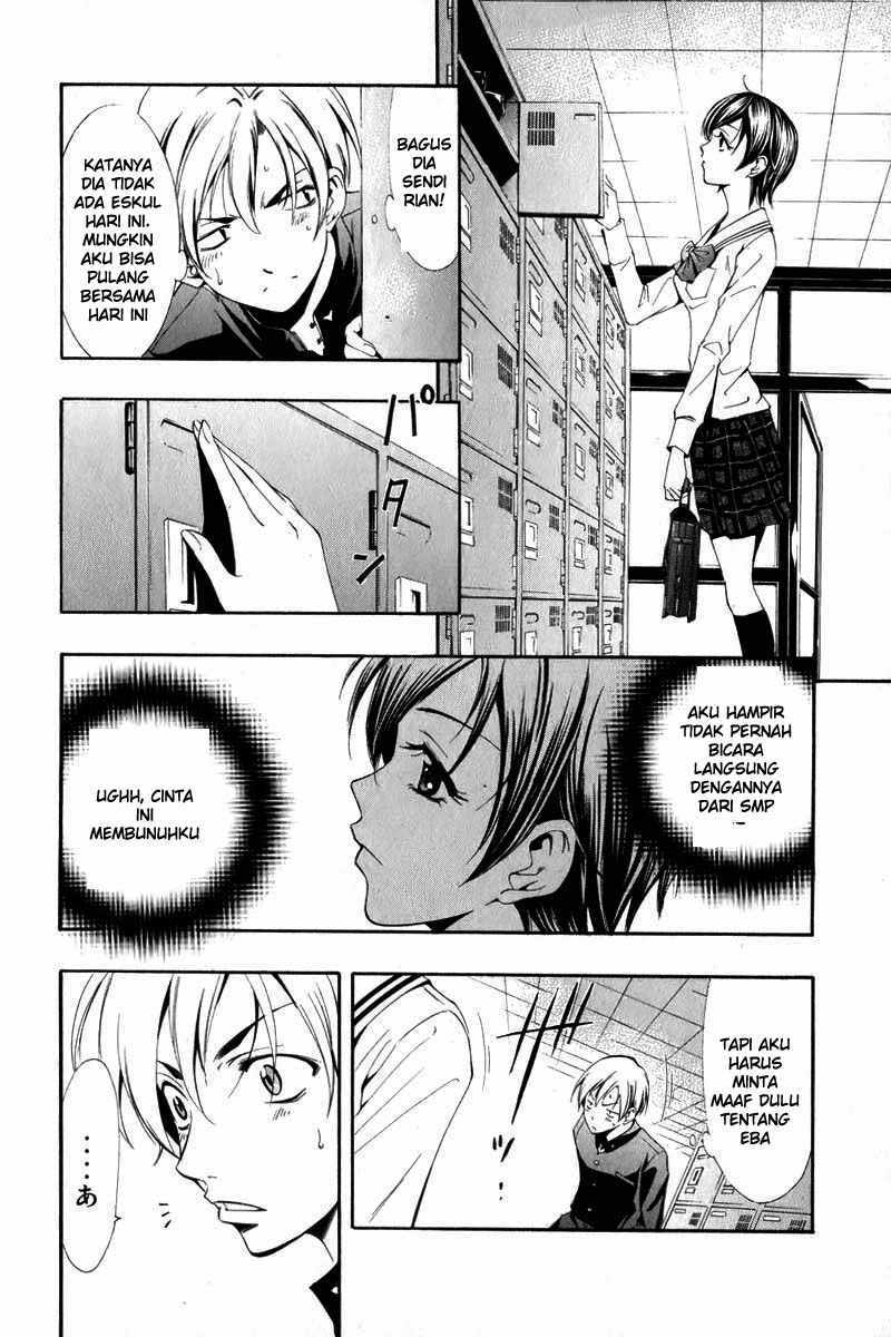 Chapter 3 - halaman 13