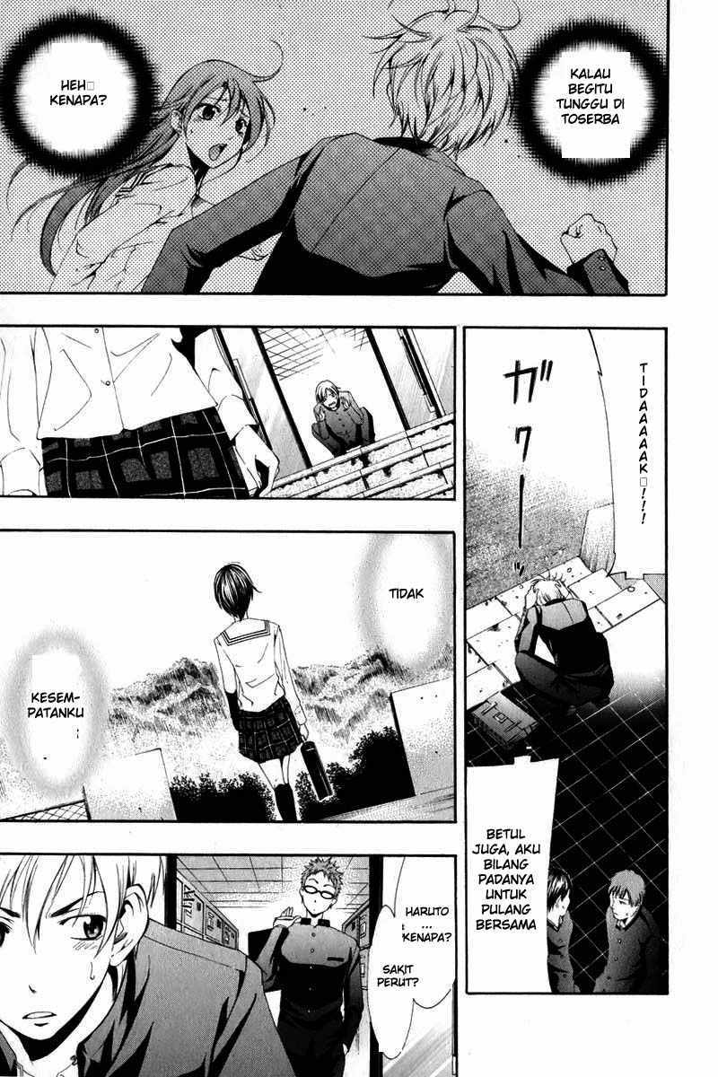 Chapter 3 - halaman 14