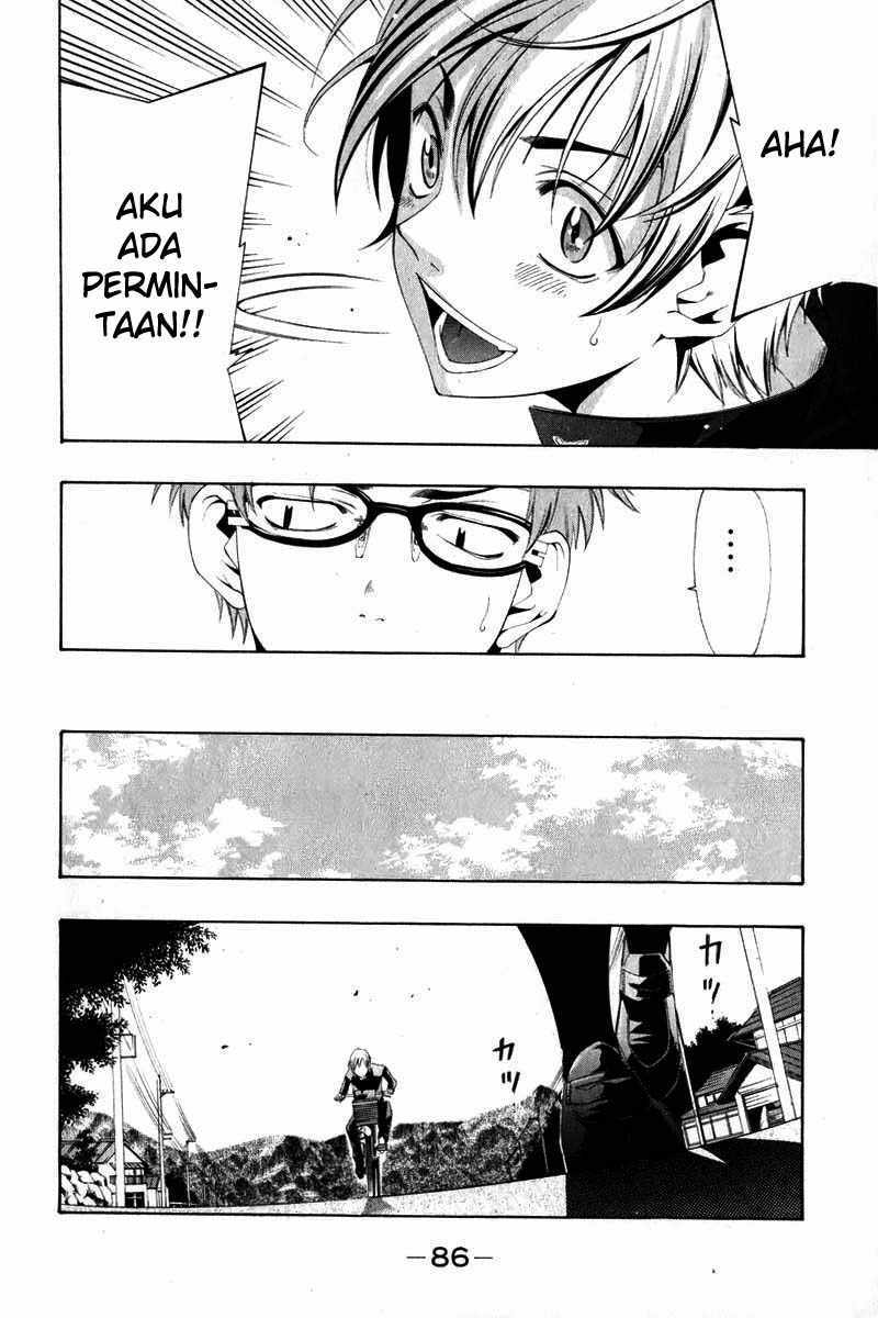 Chapter 3 - halaman 15