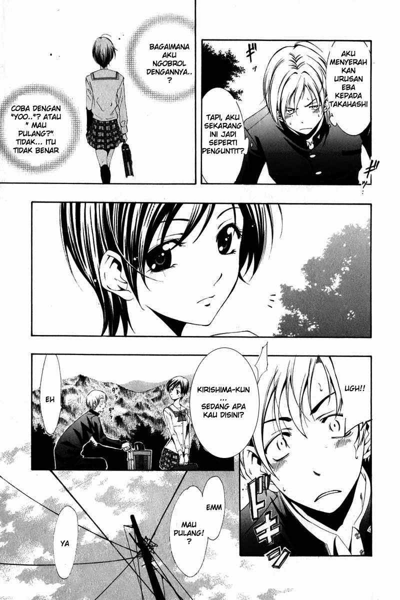 Chapter 3 - halaman 16