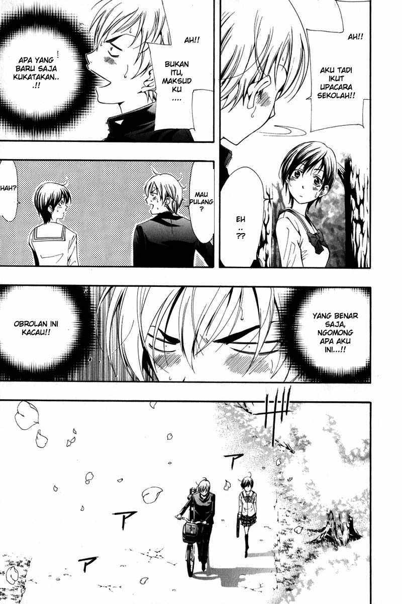Chapter 3 - halaman 18