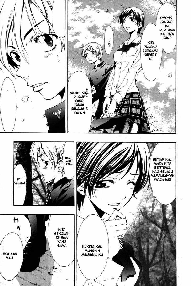 Chapter 3 - halaman 20