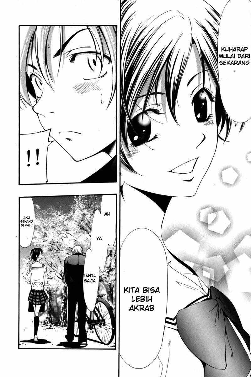 Chapter 3 - halaman 21