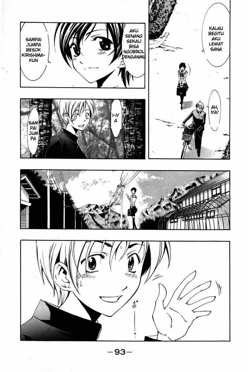 Chapter 3 - halaman 22