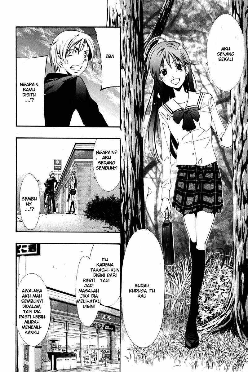 Chapter 3 - halaman 27