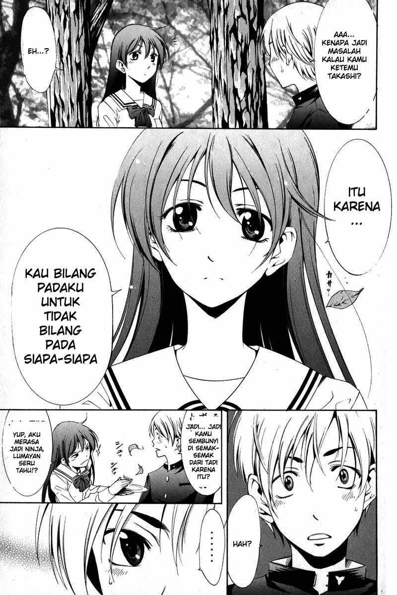 Chapter 3 - halaman 28