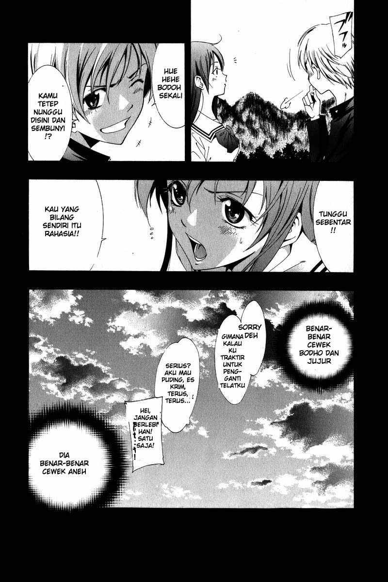 Chapter 3 - halaman 29