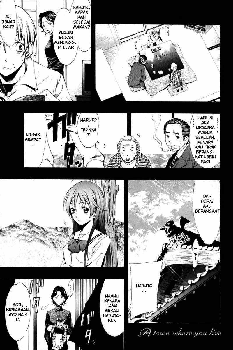 Chapter 3 - halaman 4