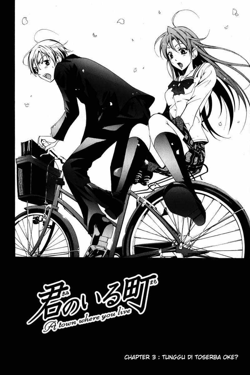 Chapter 3 - halaman 5