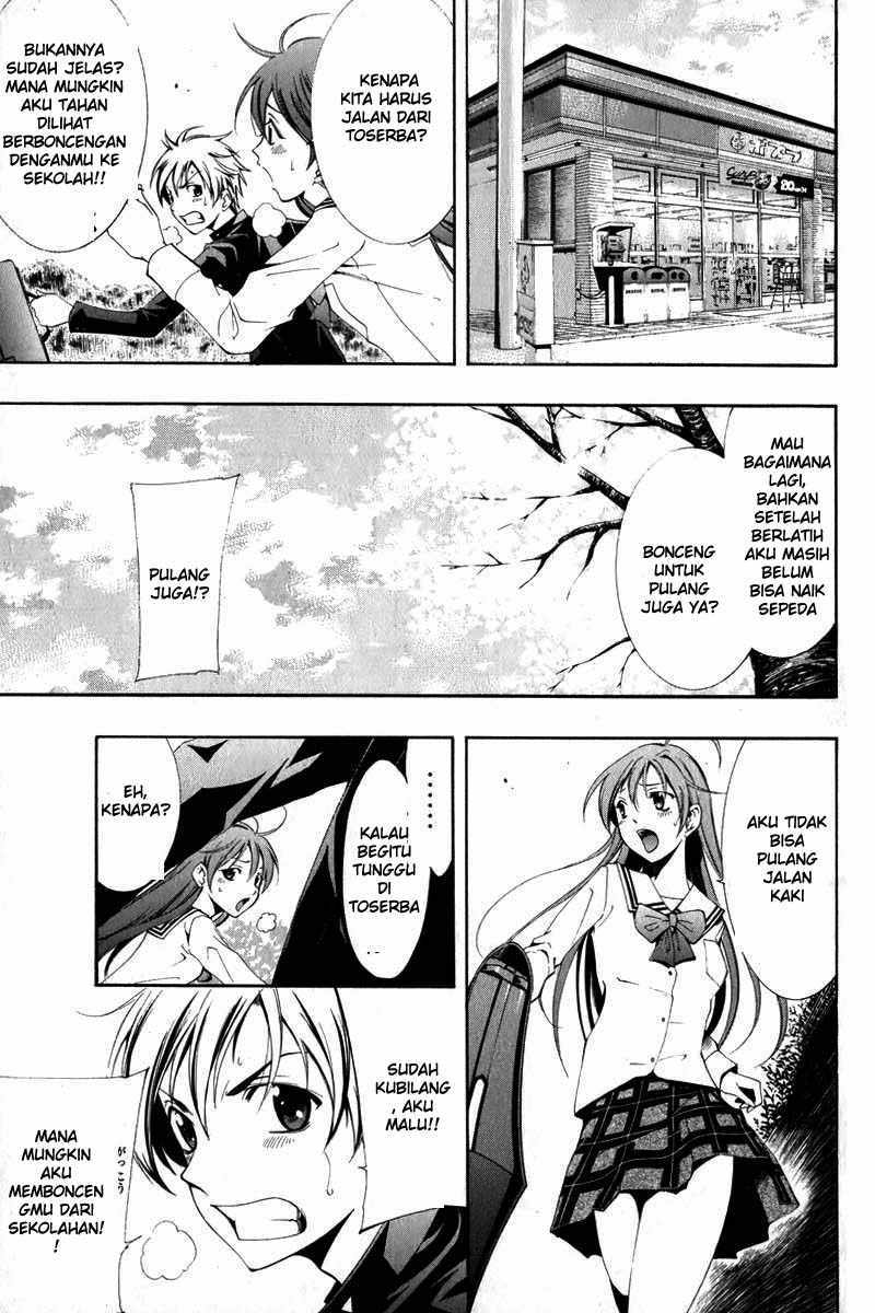 Chapter 3 - halaman 6