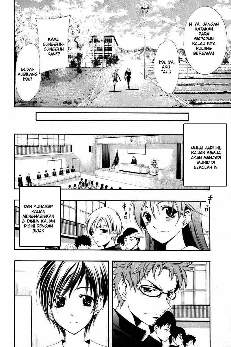Chapter 3 - halaman 7