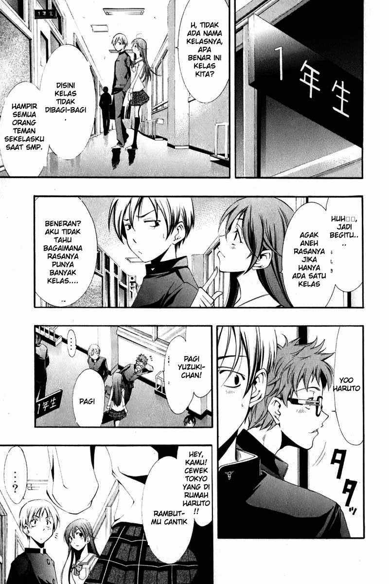 Chapter 3 - halaman 8