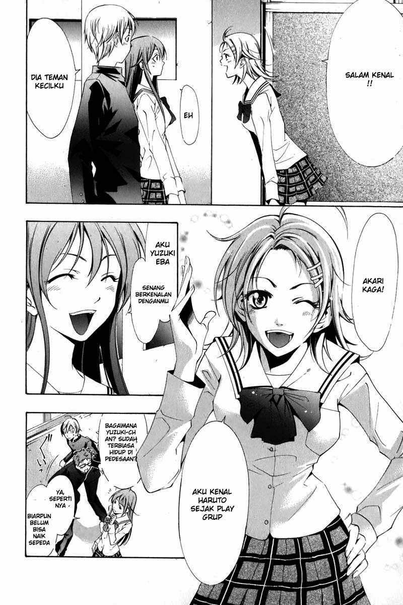 Chapter 3 - halaman 9