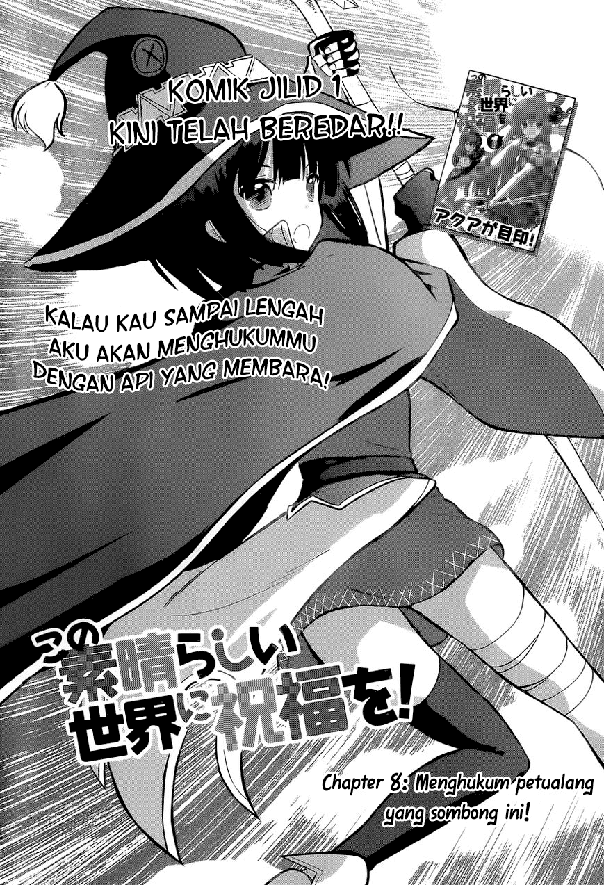 Chapter 8 - halaman 2