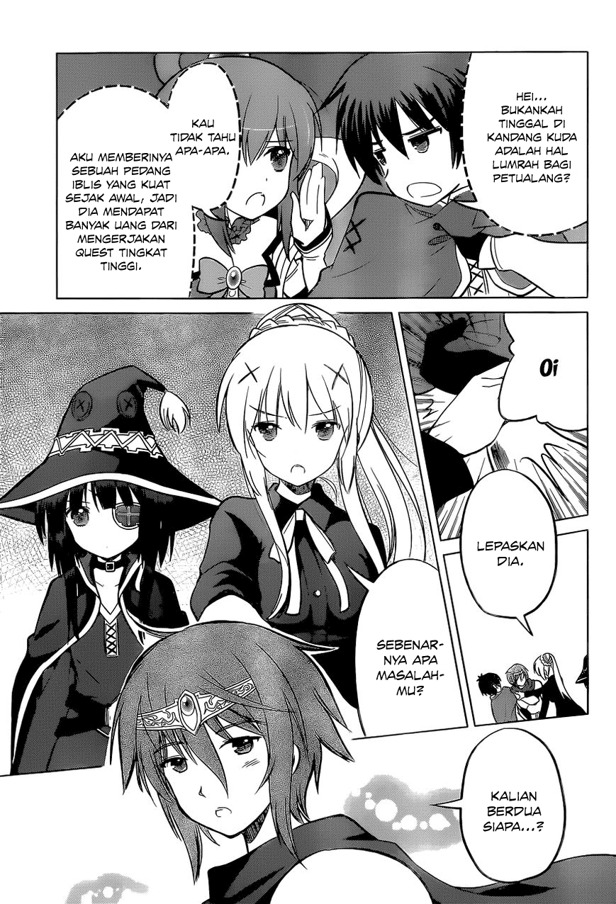 Chapter 8 - halaman 13